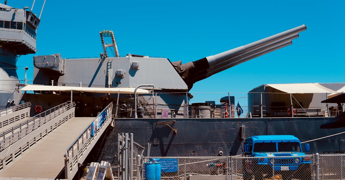 Fence gate maintenance