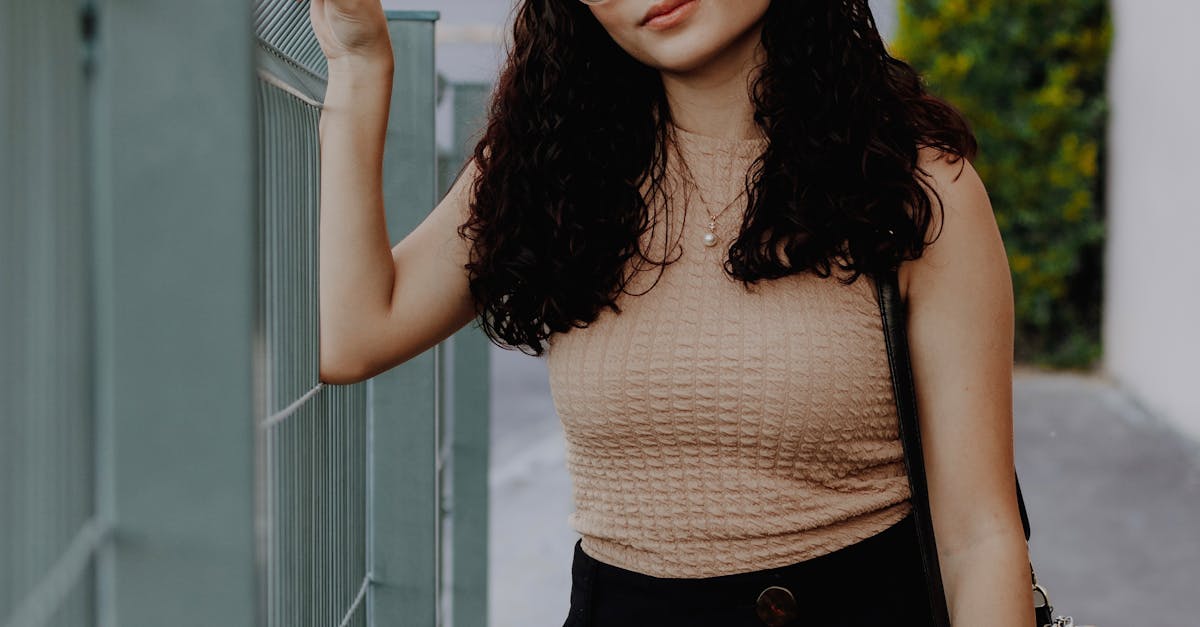 Fence gate replacement