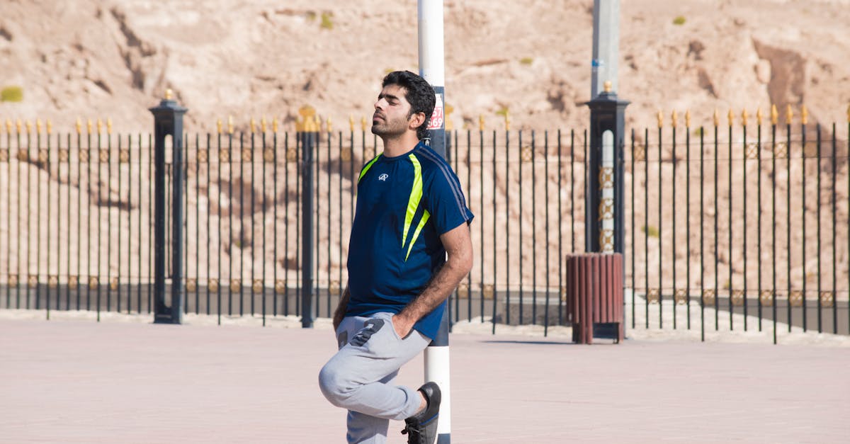 Should you remove old fence posts?